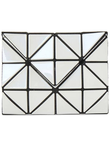 Baobao Women s Card Wallet AG731 02 - ISSEY MIYAKE - BALAAN 1