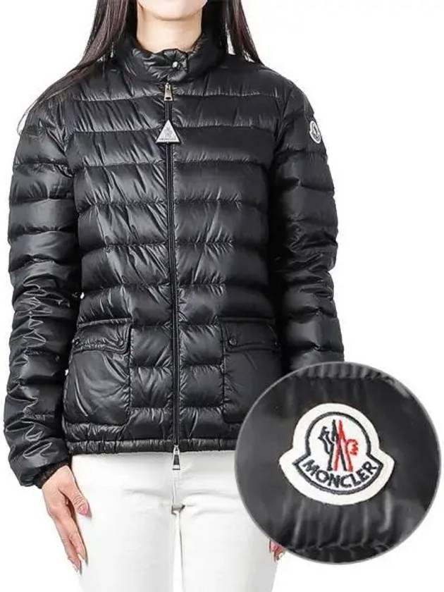 Women s padding 270077 - MONCLER - BALAAN 1