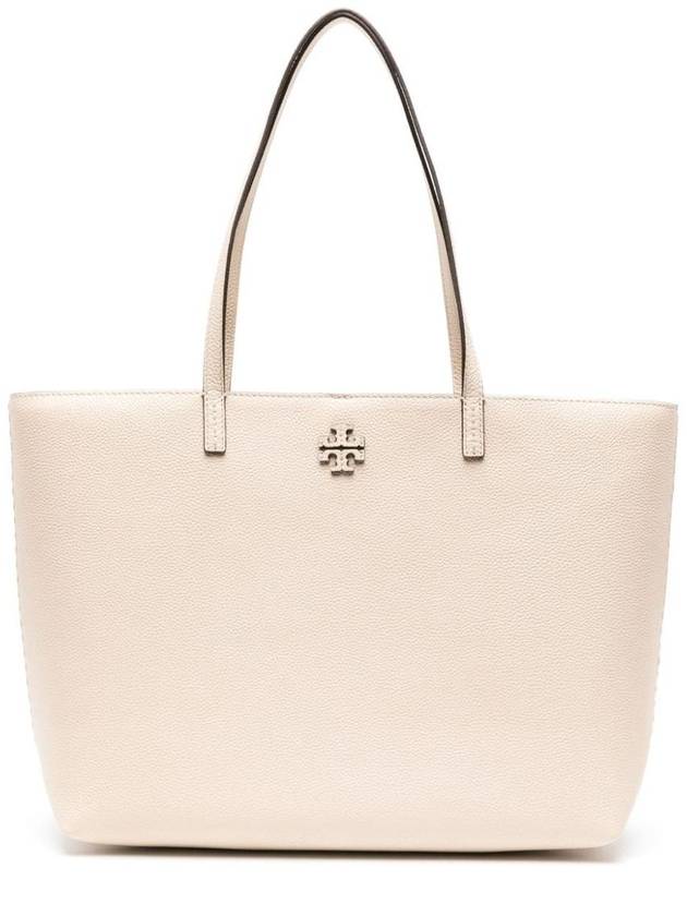 Tory Burch Mc Graw Bags - TORY BURCH - BALAAN 1