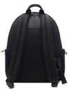 De Coeur Backpack Black - AMI - BALAAN 5