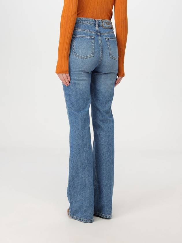 Jeans woman Twinset - TWINSET - BALAAN 2