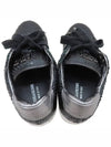 Smith Market used luxury goods Zadig Voltaire sneakers women s shoes - ZADIG & VOLTAIRE - BALAAN 5