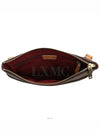 women cross bag - ETRO - BALAAN 9