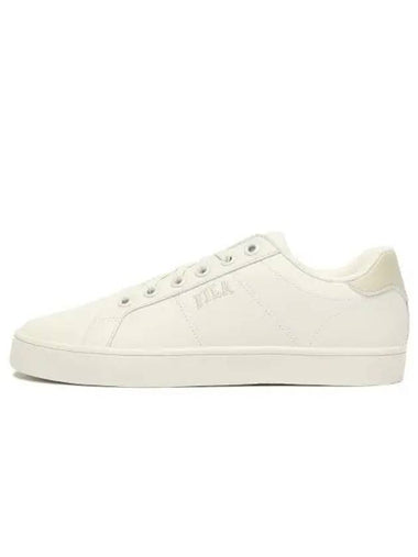 Unicoat Deluxe 1TM01783G 925 625969 - FILA - BALAAN 1