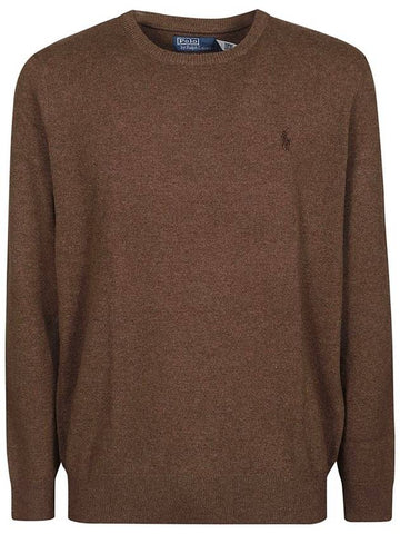 Polo Ralph Lauren Sweater - POLO RALPH LAUREN - BALAAN 1