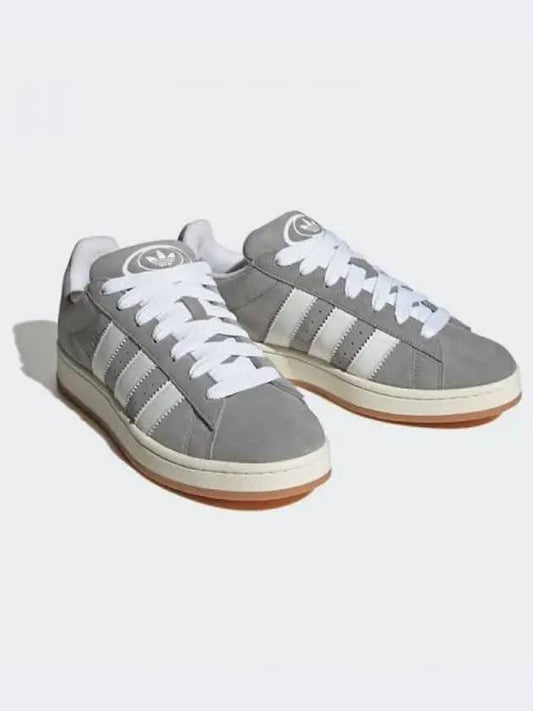 Campus 00s GRETHRFTWWHTOWHITE 1328752 - ADIDAS - BALAAN 1