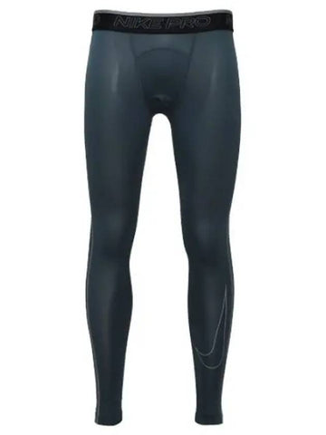 Men s Pro Dri Fit Tights Women - NIKE - BALAAN 1