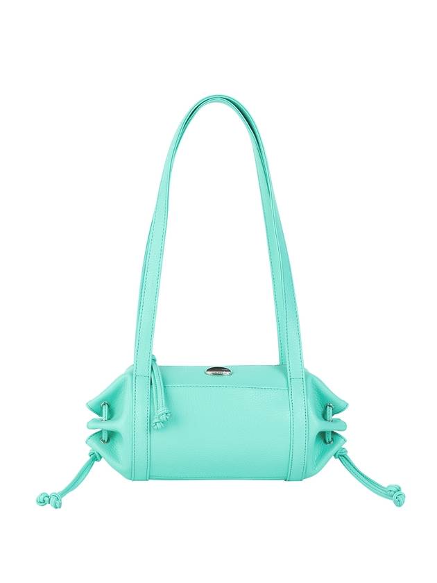 Candy Shoulder Bag Mint - COTESSI - BALAAN 2