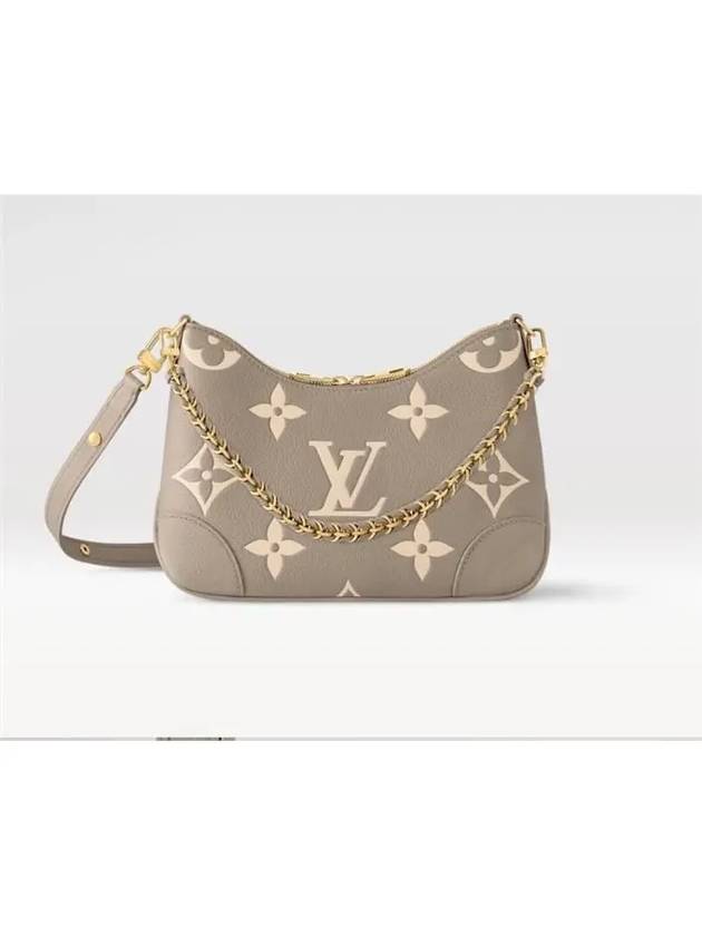 Boulogne M13224 - LOUIS VUITTON - BALAAN 1