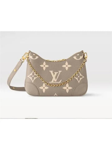 Boulogne M13224 - LOUIS VUITTON - BALAAN 1