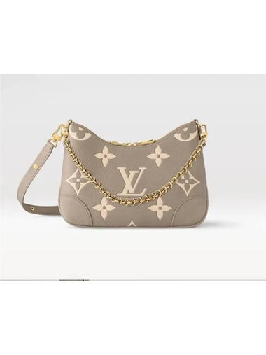 Boulogne M13224 - LOUIS VUITTON - BALAAN 1