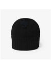 PC1135 001 bare cable knit beanie - POLO RALPH LAUREN - BALAAN 4