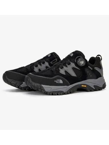 The North Face NS91Q05A Sierra BOA Gore Tex - THE NORTH FACE - BALAAN 1