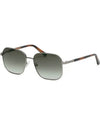 Sunglasses GU00051 08P Men Women Fashion - GUESS - BALAAN 8