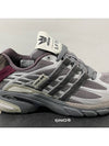 Dress Shoes JH9009 TAUMETGRANITSILVMT Multicolored - ADIDAS - BALAAN 10