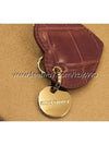 Wani cell phone strap key holder - COLOMBO - BALAAN 3