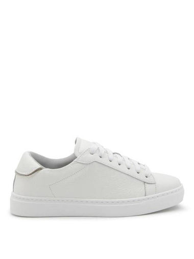 Sneakers ASD264A921I3520142 WHITE - FABIANA FILIPPI - BALAAN 1