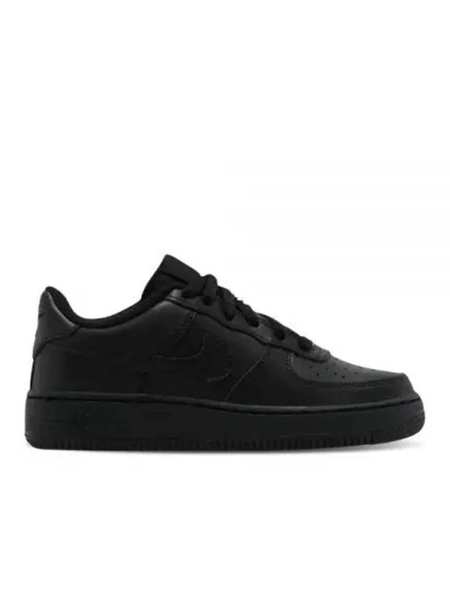 Air Force 1 LE GS Sneakers Black - NIKE - BALAAN 2