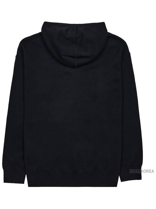 Women s Pamir Hooded Sweatshirt 007 - MAX MARA - BALAAN 2