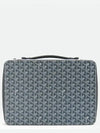 Compagnon clutch bag - GOYARD - BALAAN 2