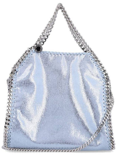 Stella McCartney Bags - STELLA MCCARTNEY - BALAAN 1