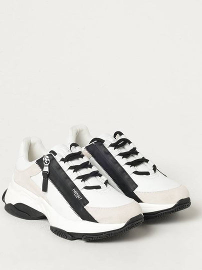 Sneakers woman Twinset - TWINSET - BALAAN 2