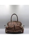 N51997 2 WAY bag - LOUIS VUITTON - BALAAN 1