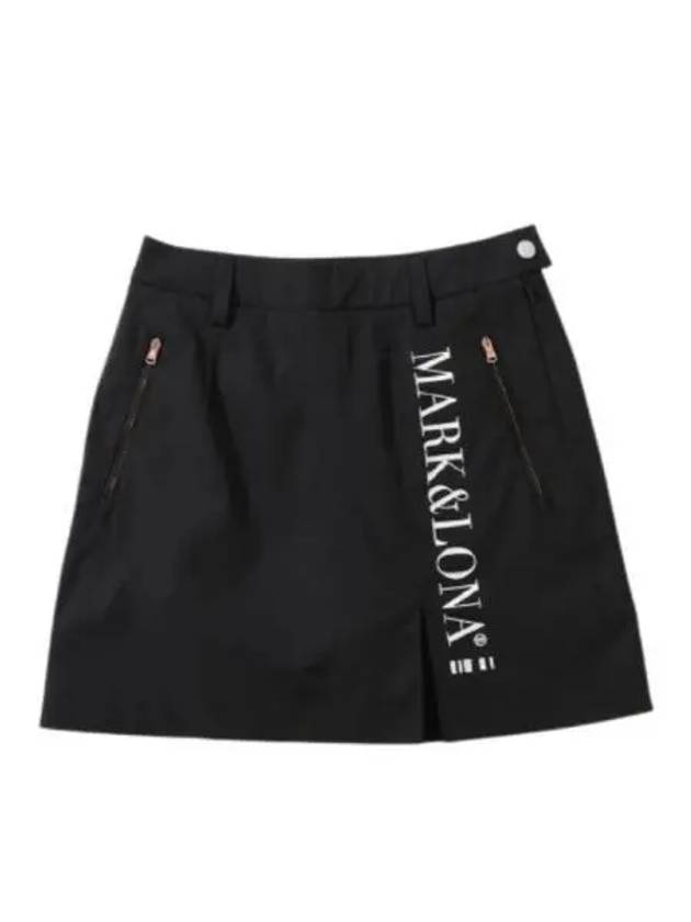 24 CD10 SWSK MCW 4A AE50 Women s Skirt - MARK & LONA - BALAAN 1