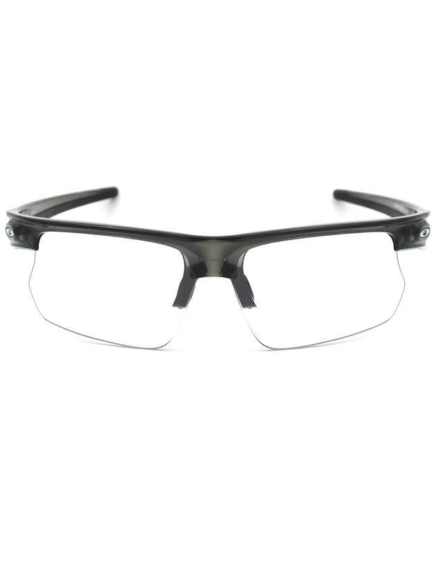 Sunglasses Bisphaera OO9400 1168 discolored lenses - OAKLEY - BALAAN 1