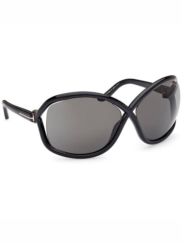 Tom Ford Eyewear Sunglasses - TOM FORD - BALAAN 5