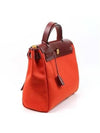 Erbag 2 WAY bag - HERMES - BALAAN 2