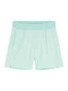 women's vice shorts - J.LINDEBERG - BALAAN 2