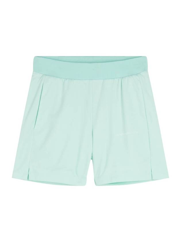 women's vice shorts - J.LINDEBERG - BALAAN 2