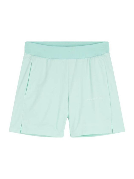 women's vice shorts - J.LINDEBERG - BALAAN 2