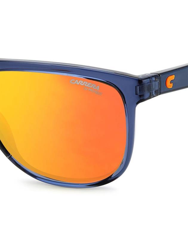 Carrera Sunglasses - CARRERA - BALAAN 5