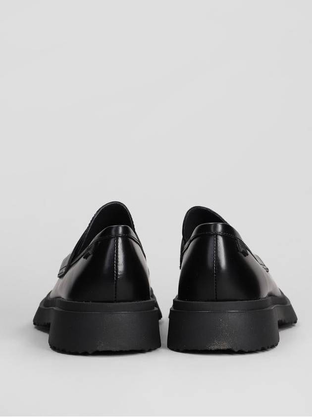 Camper Walden Loafers - CAMPER - BALAAN 4