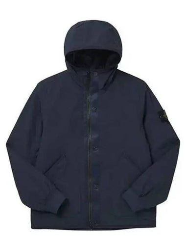 Men s Jacket 270194 - STONE ISLAND - BALAAN 1