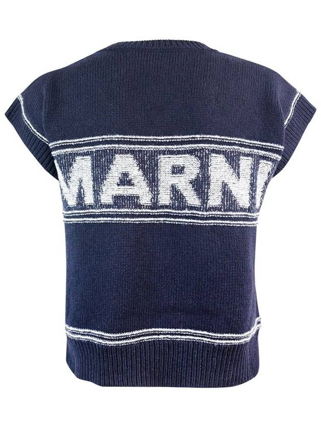 Marni Sweater - MARNI - BALAAN 2