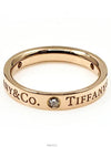 women rings - TIFFANY & CO. - BALAAN 1