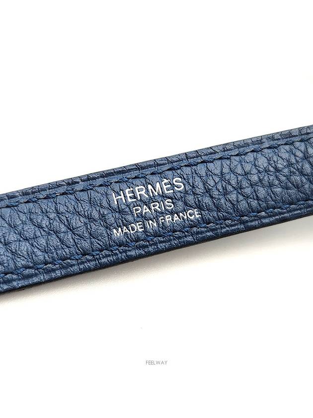 Bolid 31 A L436772 - HERMES - BALAAN 8