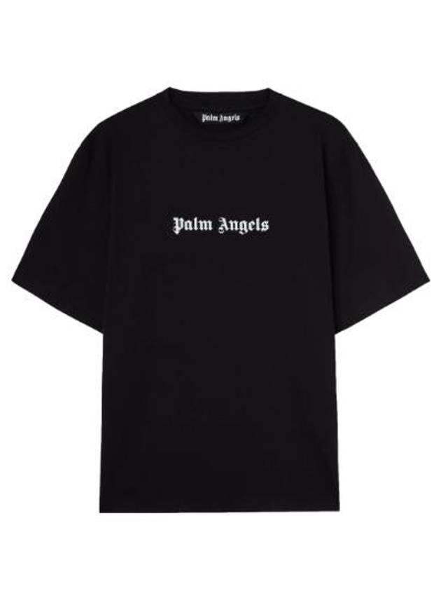 Palm Angels T-Shirts And Polos - PALM ANGELS - BALAAN 5