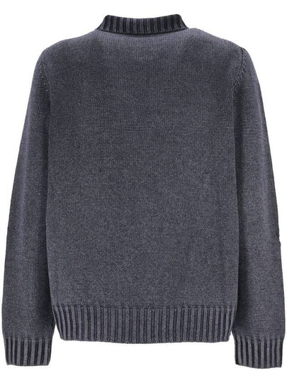 Dondup Sweaters - DONDUP - BALAAN 2