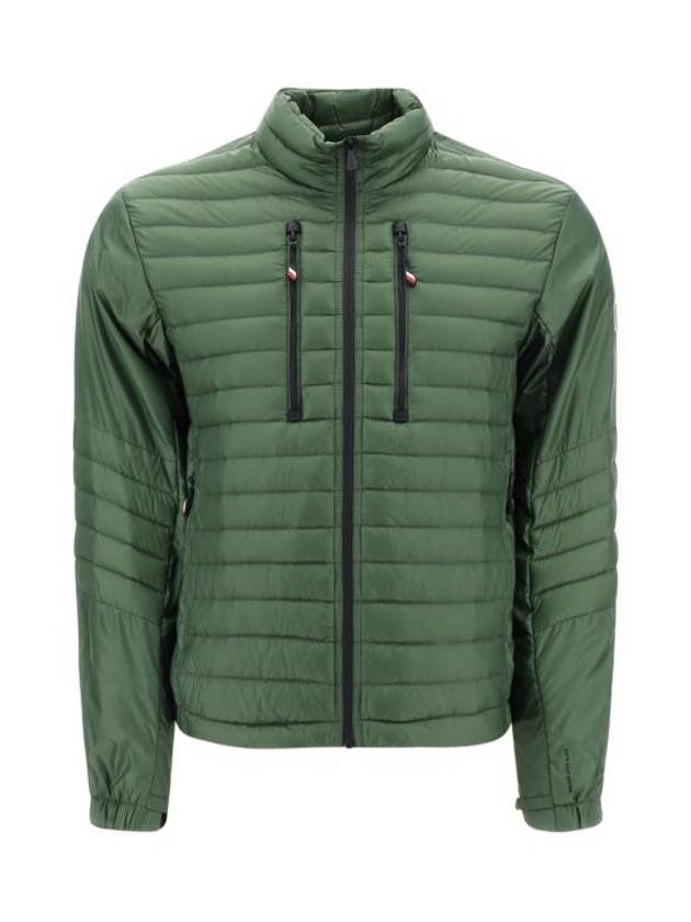 Padding 1A00013 595B1 891 Free - MONCLER - BALAAN 1