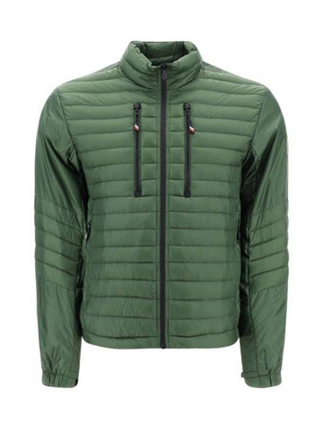 Padding 1A00013 595B1 891 Free - MONCLER - BALAAN 1