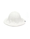 Tulip Bucket White P00000HG - DONTFORGETME - BALAAN 1