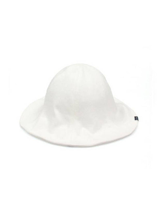 Tulip Bucket White P00000HG - DONTFORGETME - BALAAN 1