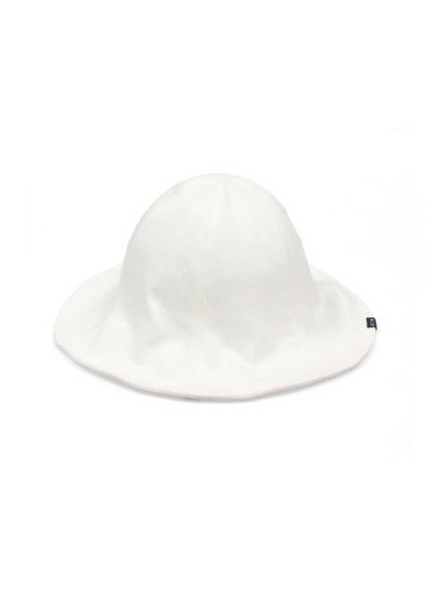 Tulip Bucket White P00000HG - DONTFORGETME - BALAAN 2