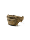 Magellan Penguin Waist Bag Khaki - MAGFORCE - BALAAN 1