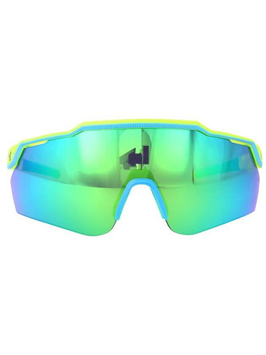 Under Armour Sunglasses - UNDER ARMOUR - BALAAN 1