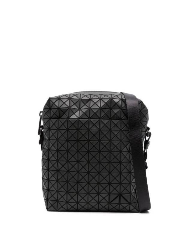 Bao Issey Miyake Voyager Shoulder Bag BB49AG121 - ISSEY MIYAKE - BALAAN 1